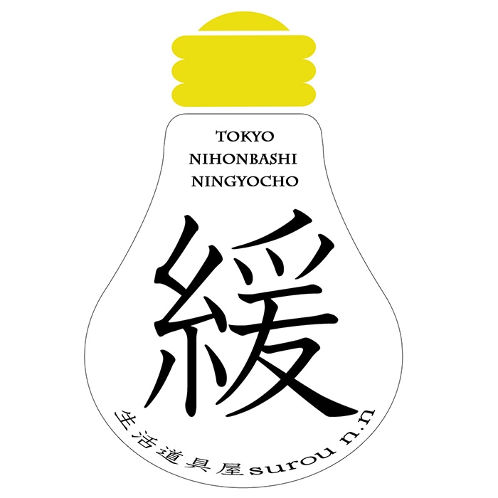アサヒ　アンティーク球60w（白熱球）