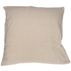 座布団カバー GOZA ベージュ