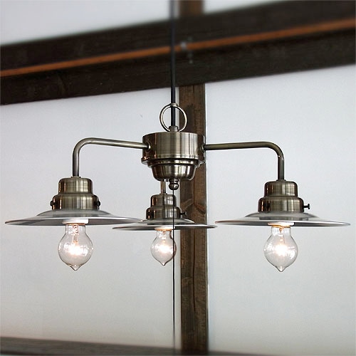 後藤照明　アルミP１３灯用ロマンブロンズ