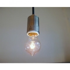 後藤照明　浪漫灯（40cmコード）