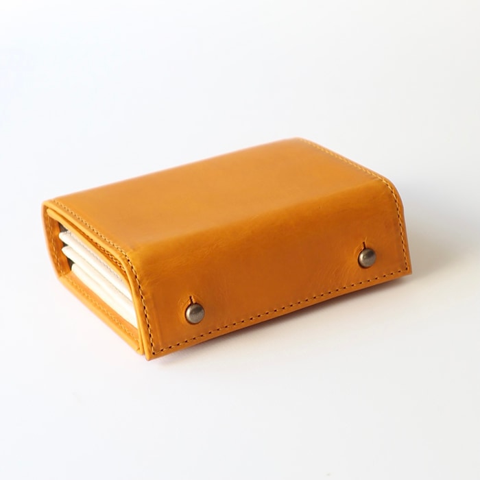 m+ エムピウ　MILLEFOGLIE2 Pig　ナポリ30