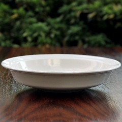 猿山修の洋食器 プレート2　S