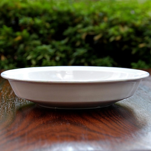 東屋 岡田直人 猿山修の洋食器 ボウルM 東屋 岡田直人 猿山修の洋食器 ボウルM - メルカリ