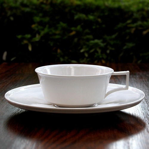 猿山修の洋食器 紅茶カップ | すべての商品 | | 生活道具屋