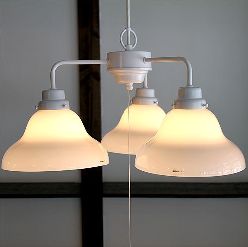 新品未使用　後藤照明　3547BRX　３灯 新品未使用 後藤照明 3547BRX 3灯 【公式通販】