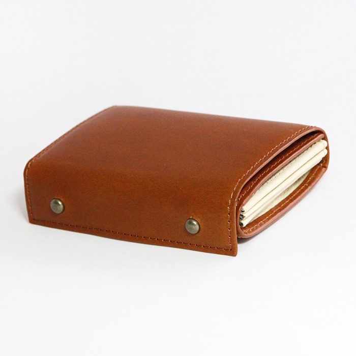 m+ エムピウ MILLEFOGLIE2 Pig コニャック