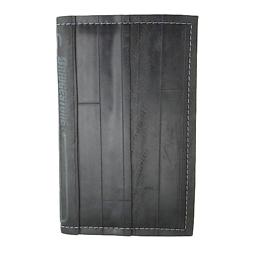 MAKOO クラフトノートブック ペーパーバック・ノート／ラバー