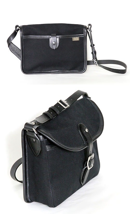 【10/31まで出品】PLAINフィールドニューショルダーバッグ（Mサイズ） workfieldsholm_500-1.jpg