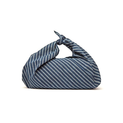 丸川商店 あづま袋　松阪もめんの袋物（全5種）