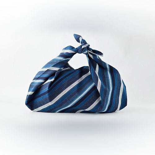 丸川商店 あづま袋　松阪もめんの袋物（全5種）