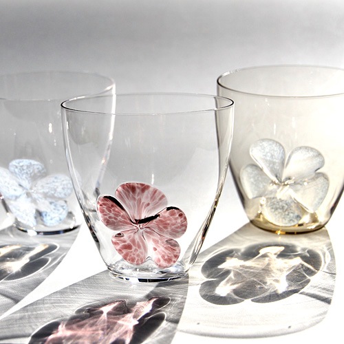 スガハラ グラス blume オールド | スガハラのガラス,グラス | | 生活