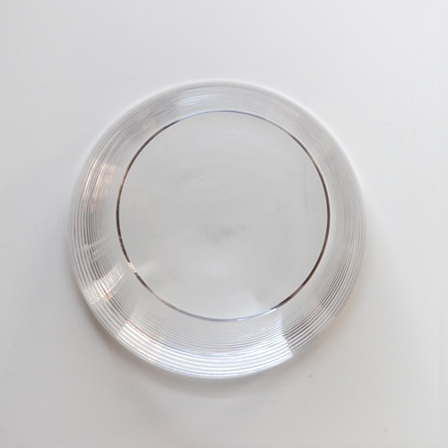 sghr スガハラのグラス<br> 富士山グラス<br> 桐箱入り<br />