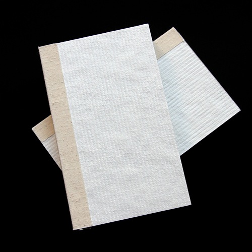 MAKOO ペーパーバック・ノート/パルプ