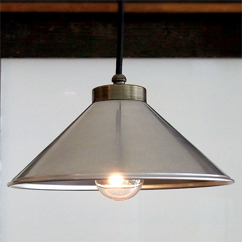 後藤照明　アルミP５ブロンズ0235CP型 付属球なし