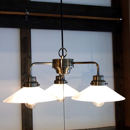 新品未使用　後藤照明　3547BK ３灯 後藤照明 GLF-3547BK 3灯シーリングライト 外消しガラスP1 黒