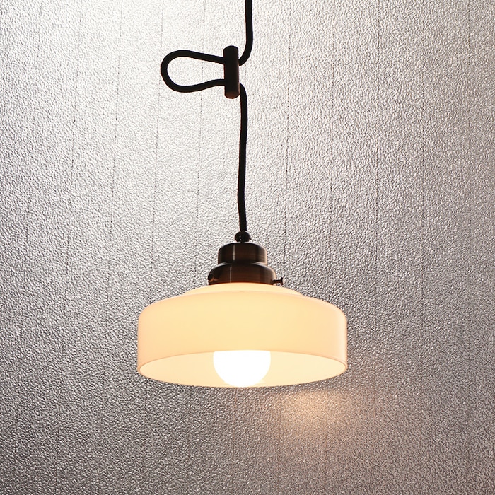 後藤照明 浅盛CP型0253BR（付属球なし） | 後藤照明,ペンダント