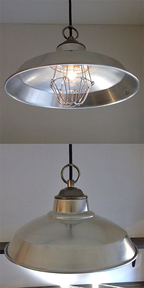 インターフォルム Gien Dangle 4 ペンダントライトアイボリー インターフォルム Gien Dangle 4 ペンダントライトアイボリー