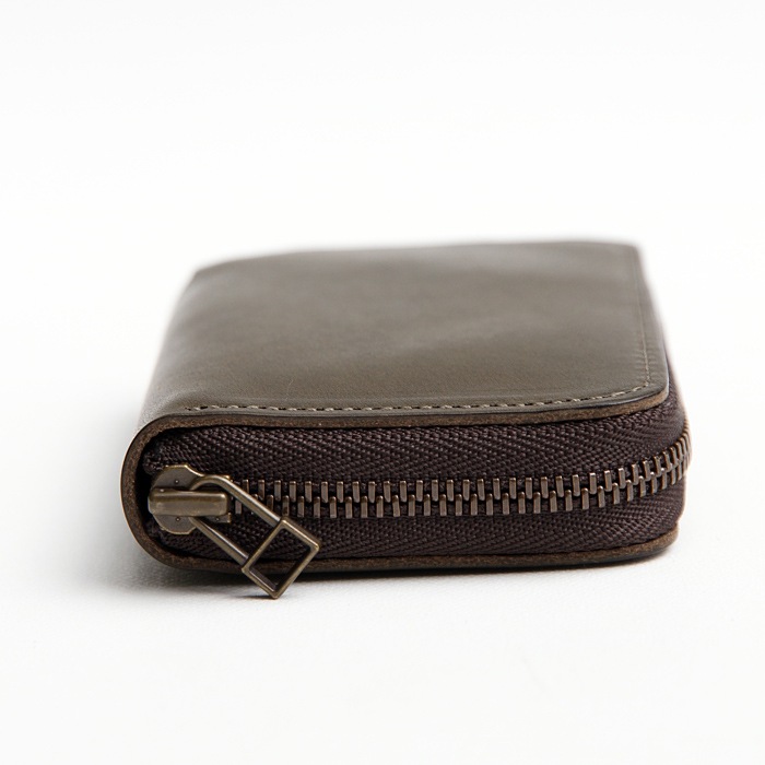 m+ エムピウ zonzo ゾンゾ グリージョ