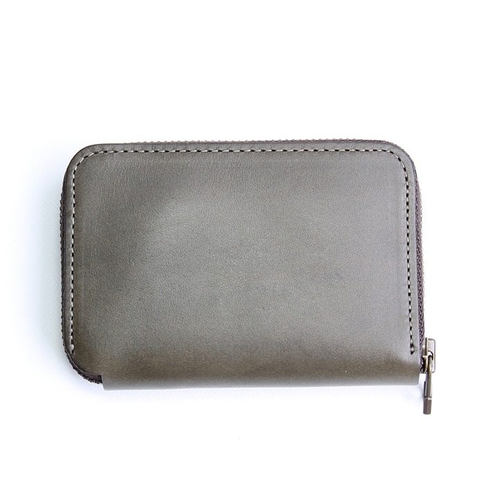 m+ エムピウ zonzo ゾンゾ グリージョ