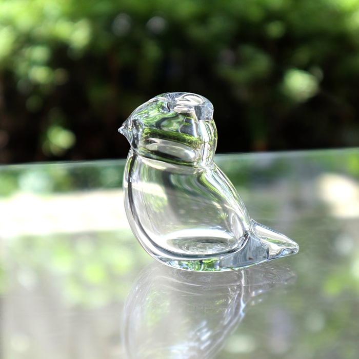 sghr スガハラの一輪挿し<br>Kotori ことり