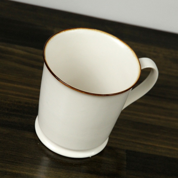 JICON 磁今 丼 大 白・渕錆 2点セット 楽天市場】JICON 磁今 丼 大 渕錆 φ177×h84 : surou web shop