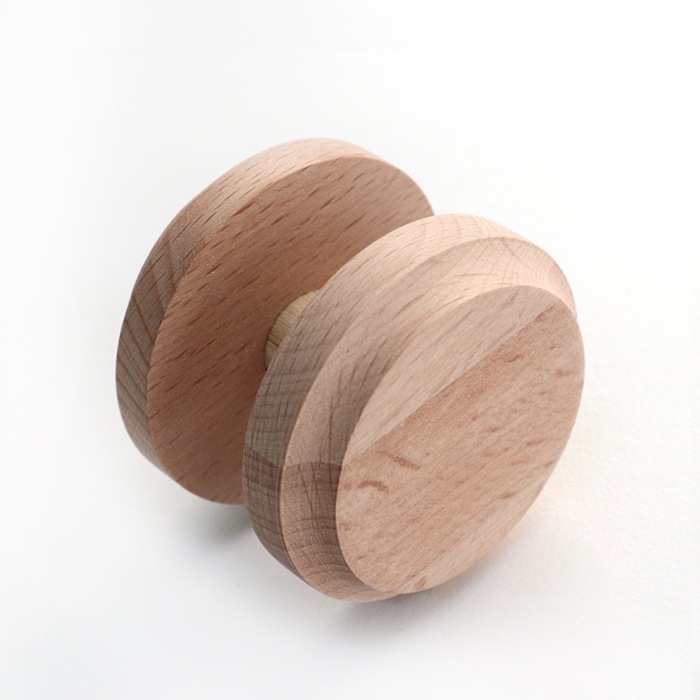 後藤照明 ねじりコード用リールNo2