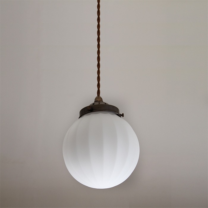 Antique Style Lightings 311SET （口径Φ80）