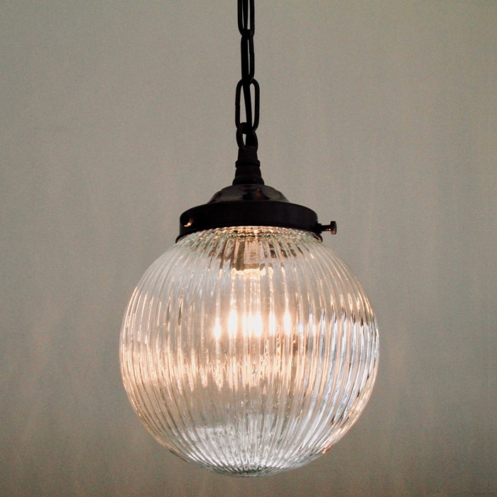 Antique Style Lightings 312SET (口径Φ80)