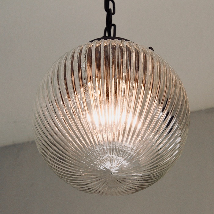 Antique Style Lightings 312SET (口径Φ80)