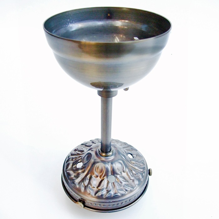 Antique Style Lightings 953SET (口径Φ80)