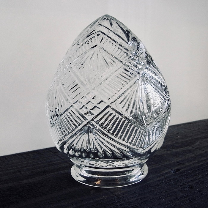 Antique Style Lightings 953SET (口径Φ80)