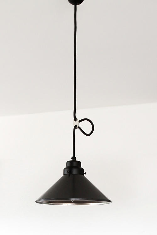 745-5V-BN | Z-Lite