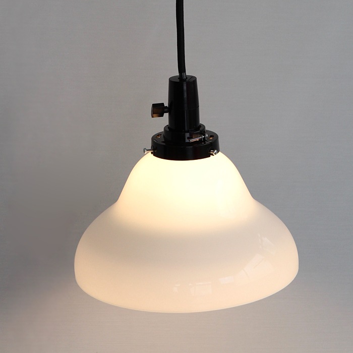 ファミリア familiar シリコンライト ライト 照明 ファミリア familiar