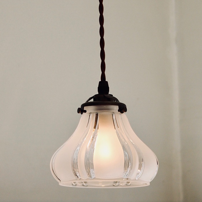 Antique Style Lightings     360SET 口径φ60