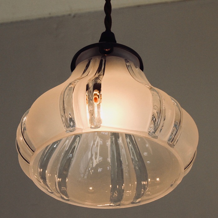 Antique Style Lightings     360SET 口径φ60