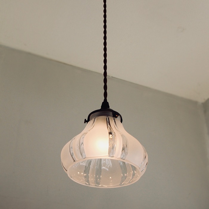 Antique Style Lightings     360SET 口径φ60