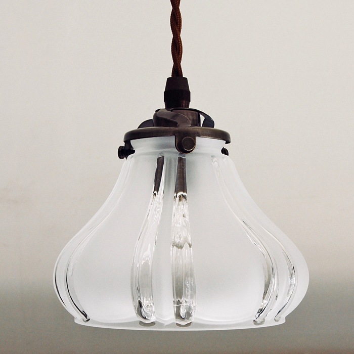 Antique Style Lightings     360SET 口径φ60