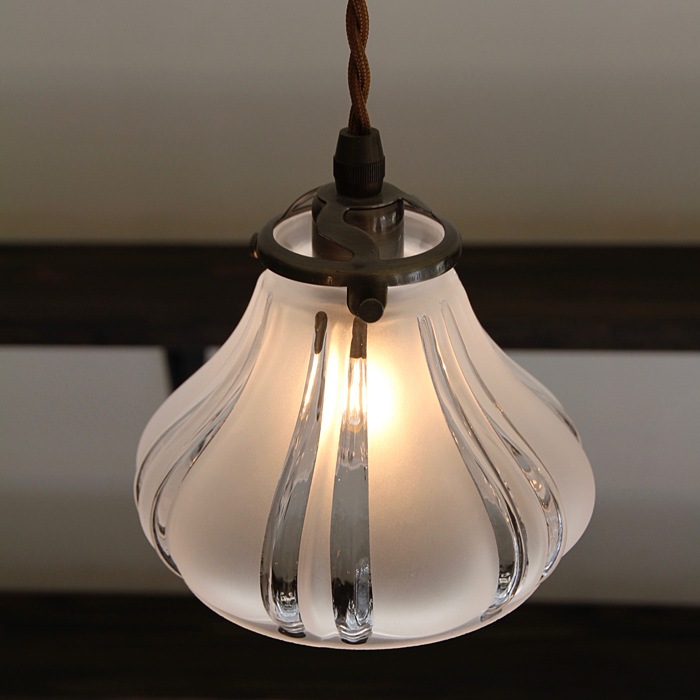 Antique Style Lightings     360SET 口径φ60