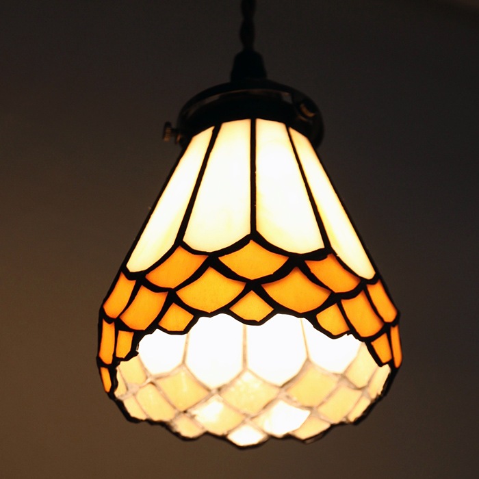 Antique Style Lightings     ST21SET 口径φ60