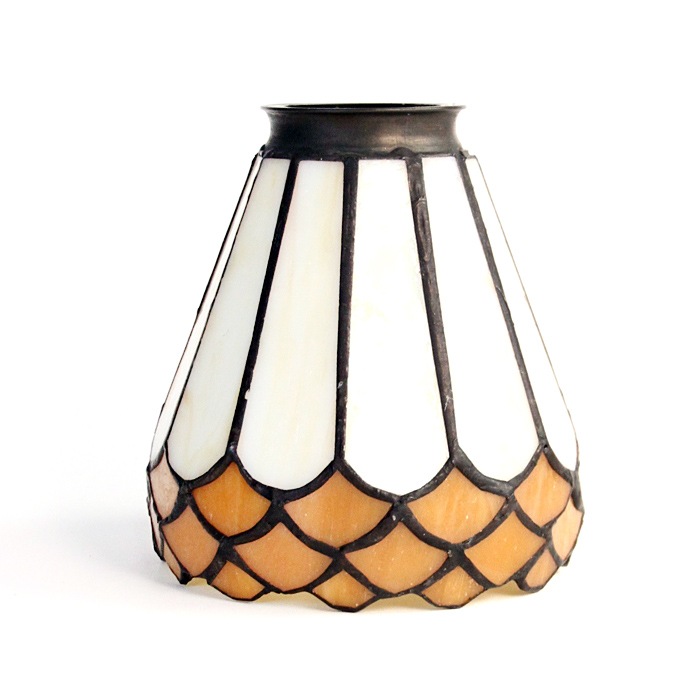 Antique Style Lightings     ST21SET 口径φ60