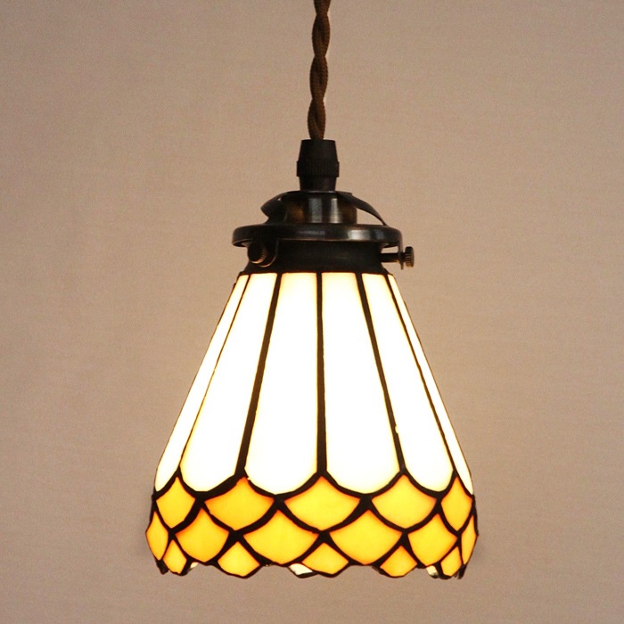 Antique Style Lightings     ST21SET 口径φ60