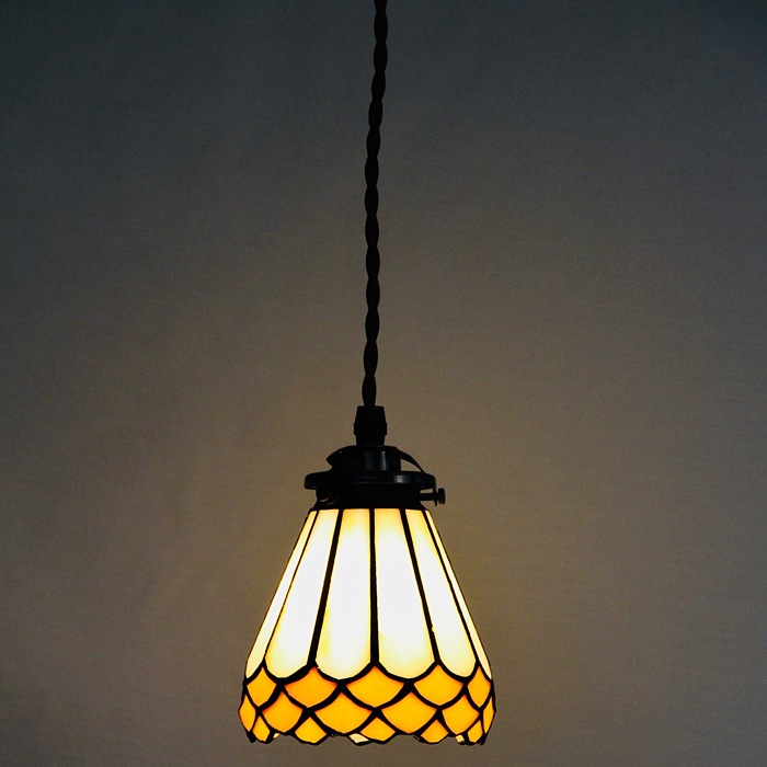 Antique Style Lightings     ST21SET 口径φ60