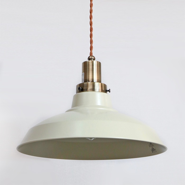 ♡ Glll SIGNATURE 清々しい 5番♡FW ON OFF 