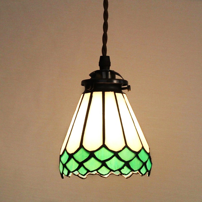 Antique Style Lightings     ST22SET 口径φ60