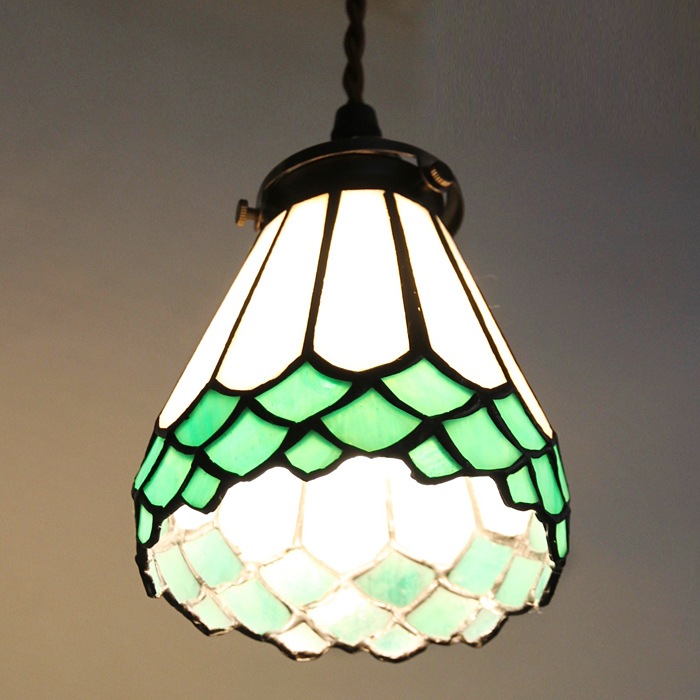 Antique Style Lightings     ST22SET 口径φ60