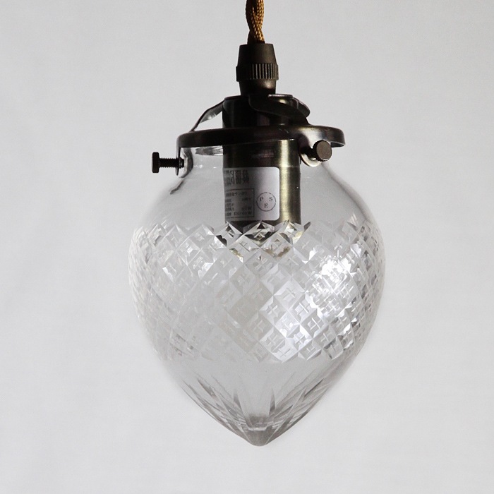 Antique Style Lightings     336SET 口径φ60