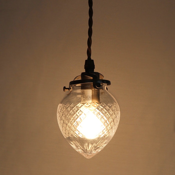 Antique Style Lightings     336SET 口径φ60