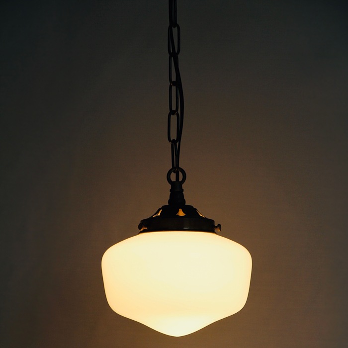 Antique Style Lightings130SET (口径Φ80)