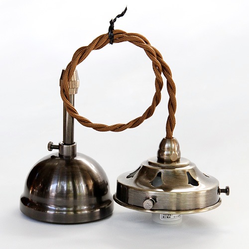 Antique Style Lightings130SET (口径Φ80)