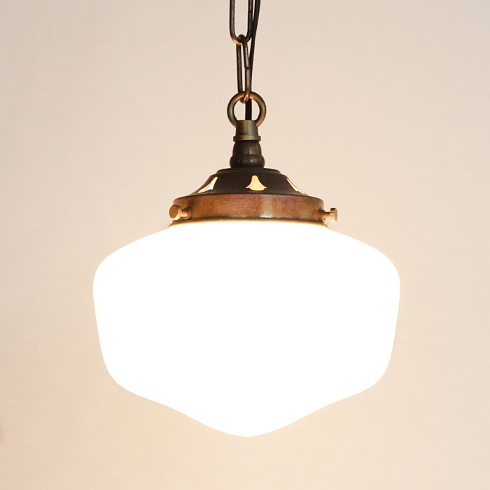 Antique Style Lightings130SET (口径Φ80)